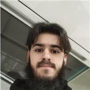 Cours de soutien scolaire et aide aux devoirs